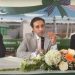 Bilawal calls out India for ‘excuses’ to avoid dialogue with Pakistan