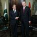 PM Shehbaz, Turkiye’s Erdogan vow to step up measures for boosting trade