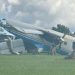 No deaths as plane with 20 aboard crashes in Tennessee: US authorities