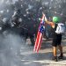 California governor calls Trump National Guard deployment in LA ‘unlawful’