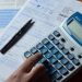Pakistan Economic Survey 2024-25 to be unveiled today