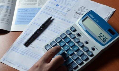 Pakistan Economic Survey 2024-25 to be unveiled today