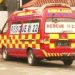 55 killed in incidents across Khyber Pakhtunkhwa over Eid: Rescue 1122