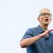 Apple to open up underlying AI technology to developers