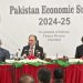 ‘Fantastic story on inflation’: Economic Survey shows ambitious GDP growth for FY25