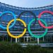 The US Olympic committee just barred transgender women from competing in women’s sports