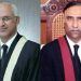 Judges opposing CJ Dogar’s transfer sidelined in committee reshuffling