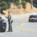Explosion kills three local officials in Los Angeles