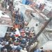 Punjab braces for more after rains claim 70 lives in 48 hours
