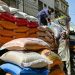 Business bodies divided over today’s strike call