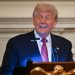 Trump says he thinks 5 jets were shot down in India-Pakistan conflict