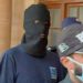 Armaghan masterminded transnational cybercrime racket, Karachi court told
