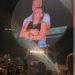 US tech CEO in viral Coldplay concert video resigns