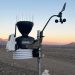 World Bank project ends with radars, weather stations scrapped