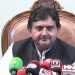 Punjab Assembly speaker bins pleas for PTI MPAs’ disqualification