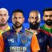 Pak-India cricket veteran match cancelled after Indian players pull out of game