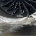 Air India jet skids during landing in Mumbai, damaging aircraft and runway