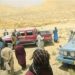 11 more suspects arrested in Balochistan couple’s killing, case transferred to SCIW: police
