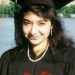 Aafia Siddiqui case: IHC issues contempt notice to PM Shehbaz, other federal cabinet members