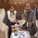 Senate elections: arrangement comes through as PTI wins 6 and opposition bags 5 seats in KP