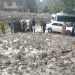 3 tourists killed, 15 missing as floods inundate GB’s Babusar and Naran areas