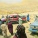 Balochistan Assembly denounces Quetta ‘honour killings’