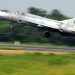 India set to retire its fleet of MiG-21s