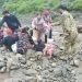 Monsoon toll rises to 234; nearly half of them kids