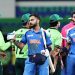 Pakistan’s Asia Cup participation to be discussed at ACC meeting