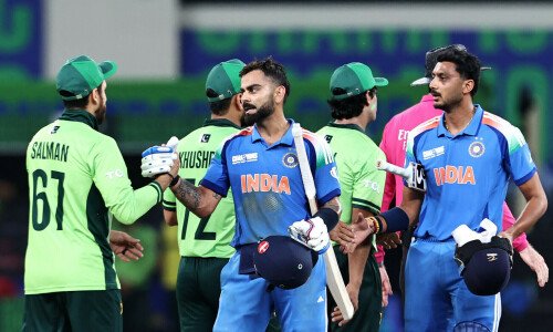 Pakistan’s Asia Cup participation to be discussed at ACC meeting