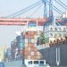 Trade gap with neighbours widens 29pc in FY25