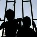 Man finds missing nephew begging outside mosque in Karachi; ‘kidnappers’ held