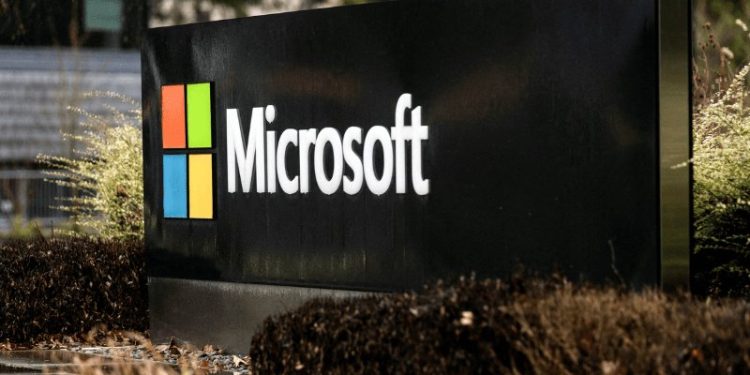Microsoft says some SharePoint server hackers now using ransomware