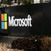 Microsoft says some SharePoint server hackers now using ransomware