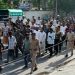 India expulsions to Bangladesh unlawful, target Muslims: HRW