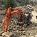 6 tourists killed in GB flash floods as search for missing tourists continues: official