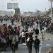 3 aid seekers among 17 killed across Gaza: medical sources