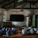 At least 7 children killed as school roof collapses in India’s Rajasthan: police