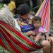 Thailand warns of war with Cambodia as 138,000 flee fighting