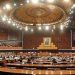 Lawmakers urge formation of new caucus in Senate to promote rights, welfare of religious minorities
