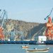 Maritime minister underscores $850m export potential of Gwadar’s value-added seafood, date industries
