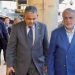 FM Dar in Washington to meet US counterpart Rubio, discuss ways to strengthen bilateral ties