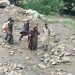 At least 9 dead as floods, landslides continue to ravage GB: officials