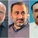ECP disqualifies 3 PTI lawmakers following their convictions