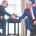 Trump sets new deadline for end to Ukraine war
