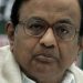 Ex-home minister questions India’s Pahalgam narrative