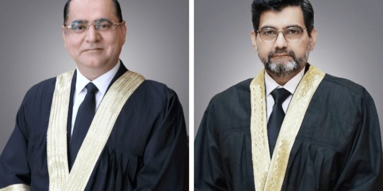 Commission on blasphemy claims stayed over ‘interference’ fears