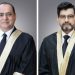 Commission on blasphemy claims stayed over ‘interference’ fears