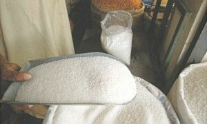 Public Accounts Committee irked by murky sugar mills affair