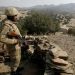 Curfew imposed as forces launch ‘Operation Sarbakaf’ in Bajaur
